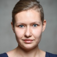 Jennifer Peterson