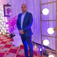 Navneet Pandey