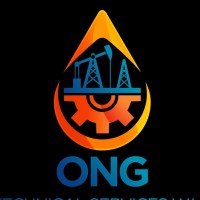 ONG Bahrain