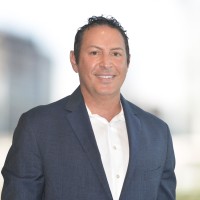 Biagio P. Maffettone  MBA