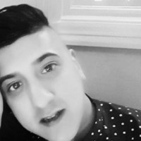 Bilal Khalifa