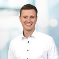 Markus König