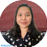 Keith Fatima Basinang
