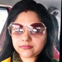 Avika Sharma