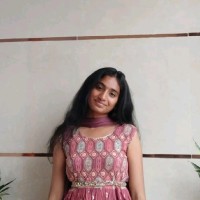 Suchitha Reddy