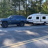 Thervtaylor Wilderrv