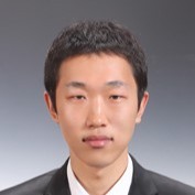 JAEHUN CHUNG