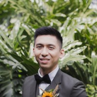 Angelo Lapuz