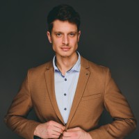 Daniel Kock