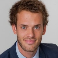 Gauthier Ducornet