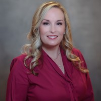 Cristen Cochran