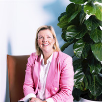 Kate Wood
