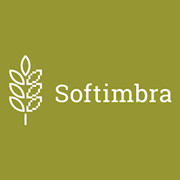Softimbra Agroinformática