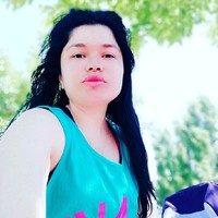 Eligia Elena Bustamante