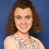 Emma Allington