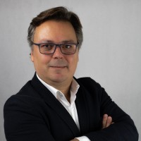 Jose Francisco Iniesta López