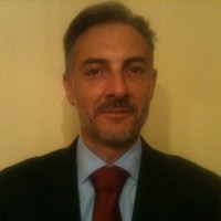 Alfonso Romero Macarrón