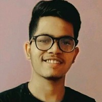 Hemant pal