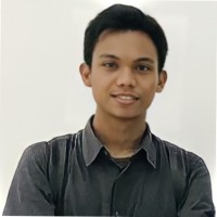 Qadri Mukhlis