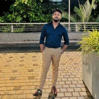 Akash S Ninan