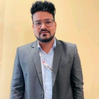 Aakash Sharma