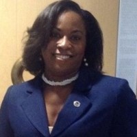 Terri Young