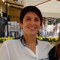 Mainero Paola