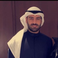 Mohammed Bahman