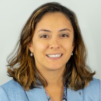Giselle Castaneda