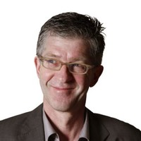 Koos Kappert