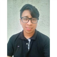 Jonathan Aguero De La Cruz