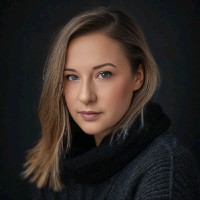 Daniela Smith