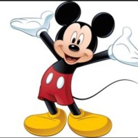 test1 test1