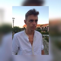 Stefano Baviello