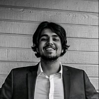 dhanji kumar