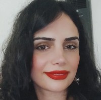 Yeşim Kahraman