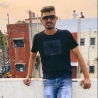 Omkar Thakare
