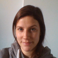 Claire Marchant