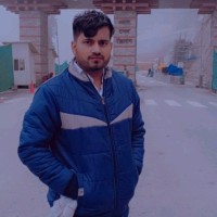 Sandeep Kumar