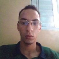 Wydson Pires De Oliveira