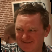 Alex Eigenraam