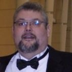 Bill Urban