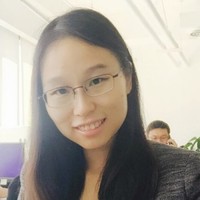 Echo Wu