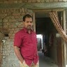 Saroj Singh