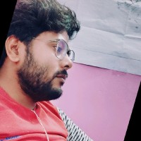 Vikash Sharma