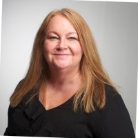 Susanne Lindblom