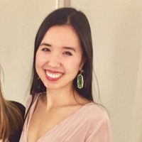 Vania Shu, Cpa