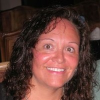 Christie Ogle