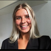 Sofie Allåker