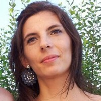 Michela Benetti